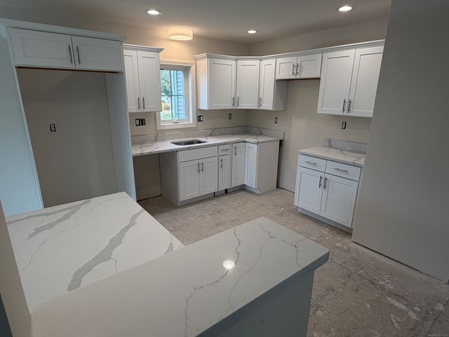 64 Belvedere Drive, Tolland, CT 06084