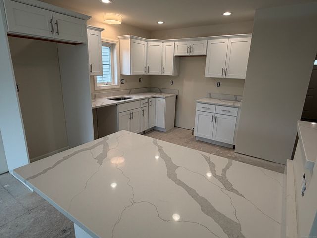 64 Belvedere Drive, Tolland, CT 06084