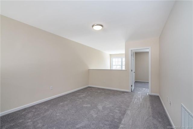 64 Belvedere Drive, Tolland, CT 06084