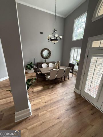 4632 Ridgeview Circle, Valdosta, GA 31602