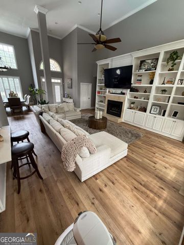 4632 Ridgeview Circle, Valdosta, GA 31602