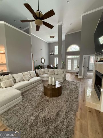 4632 Ridgeview Circle, Valdosta, GA 31602