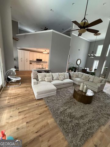 4632 Ridgeview Circle, Valdosta, GA 31602