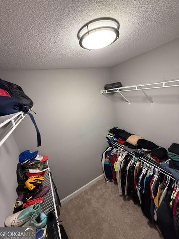 4632 Ridgeview Circle, Valdosta, GA 31602