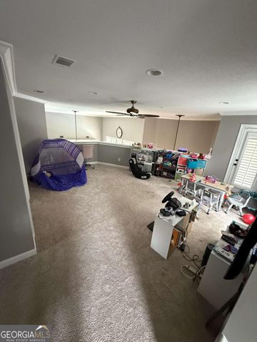 4632 Ridgeview Circle, Valdosta, GA 31602