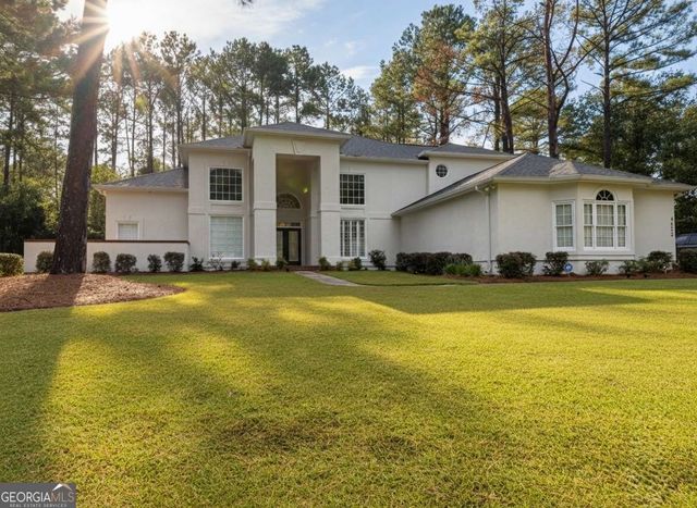 4632 Ridgeview Circle, Valdosta, GA 31602