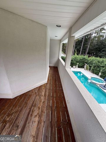 4632 Ridgeview Circle, Valdosta, GA 31602