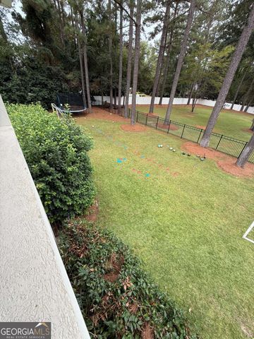 4632 Ridgeview Circle, Valdosta, GA 31602