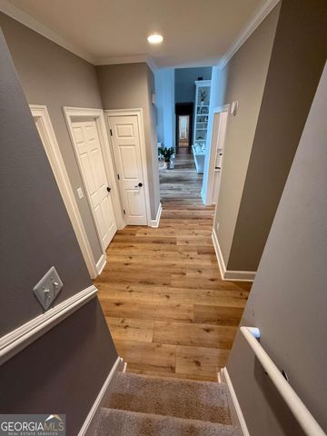 4632 Ridgeview Circle, Valdosta, GA 31602