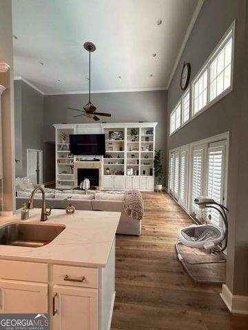 4632 Ridgeview Circle, Valdosta, GA 31602