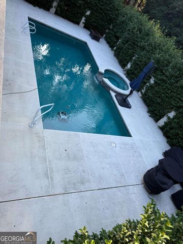 4632 Ridgeview Circle, Valdosta, GA 31602