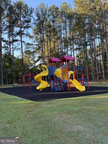 4632 Ridgeview Circle, Valdosta, GA 31602