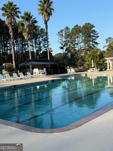 4632 Ridgeview Circle, Valdosta, GA 31602