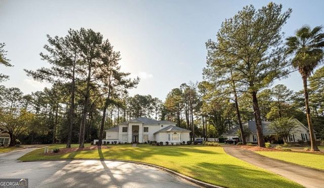 4632 Ridgeview Circle, Valdosta, GA 31602