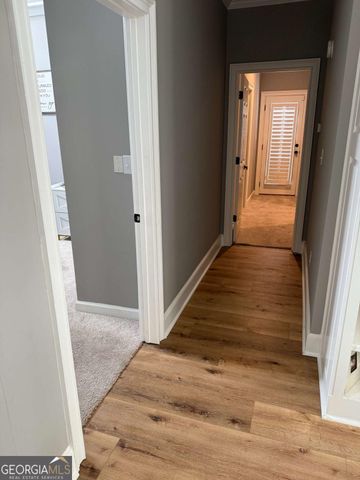 4632 Ridgeview Circle, Valdosta, GA 31602