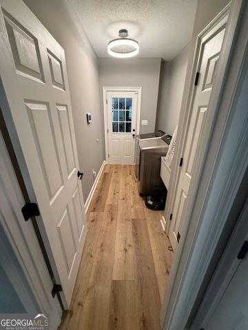 4632 Ridgeview Circle, Valdosta, GA 31602