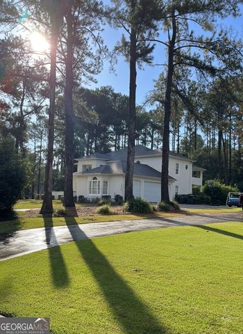 4632 Ridgeview Circle, Valdosta, GA 31602