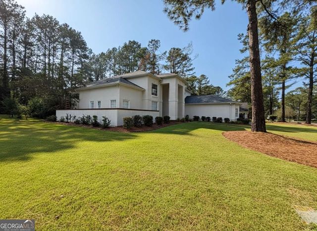 4632 Ridgeview Circle, Valdosta, GA 31602