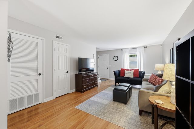 4792 Merrifield Place, 41, Columbus, OH 43220