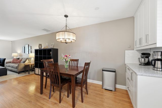 4792 Merrifield Place, 41, Columbus, OH 43220