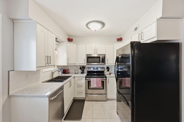 4792 Merrifield Place, 41, Columbus, OH 43220