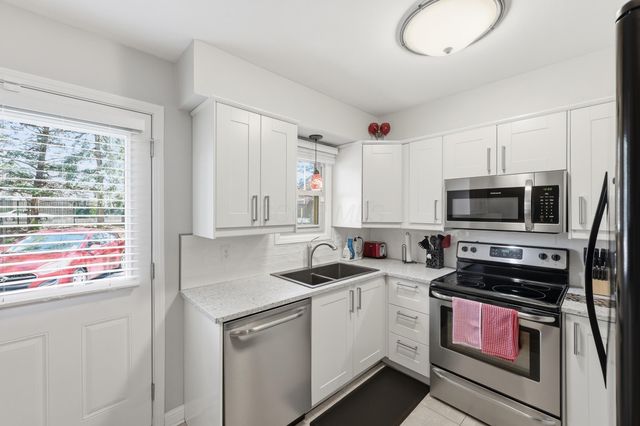 4792 Merrifield Place, 41, Columbus, OH 43220