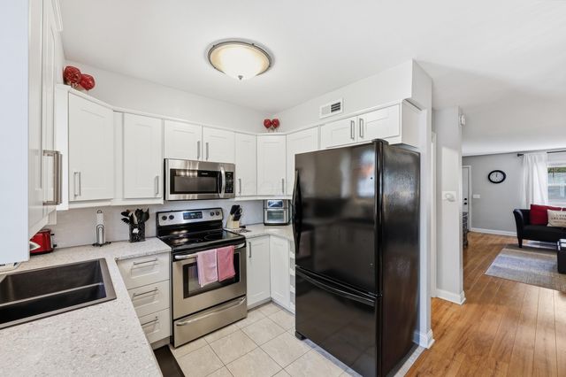 4792 Merrifield Place, 41, Columbus, OH 43220