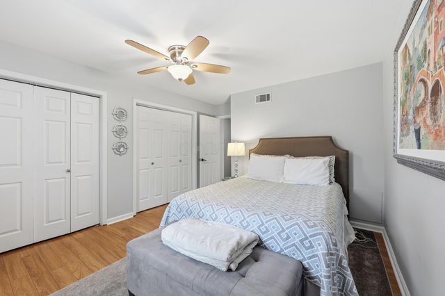 4792 Merrifield Place, 41, Columbus, OH 43220