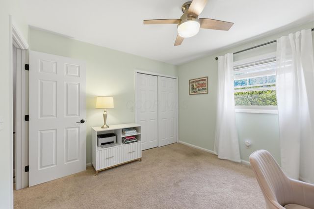 4792 Merrifield Place, 41, Columbus, OH 43220