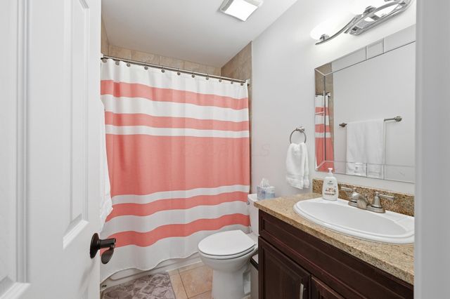 4792 Merrifield Place, 41, Columbus, OH 43220