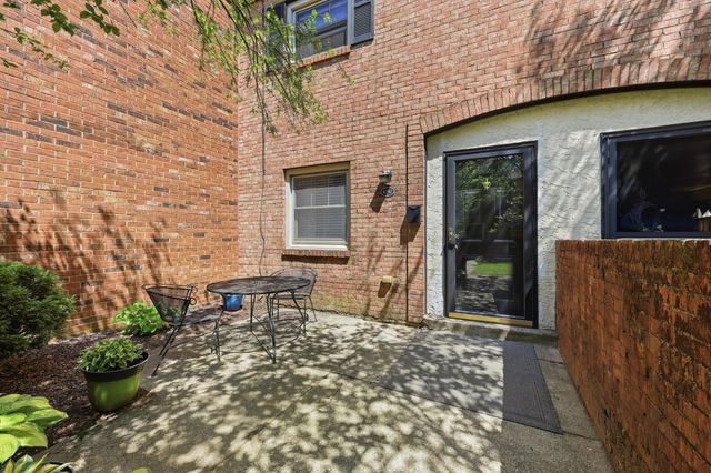 4792 Merrifield Place, 41, Columbus, OH 43220