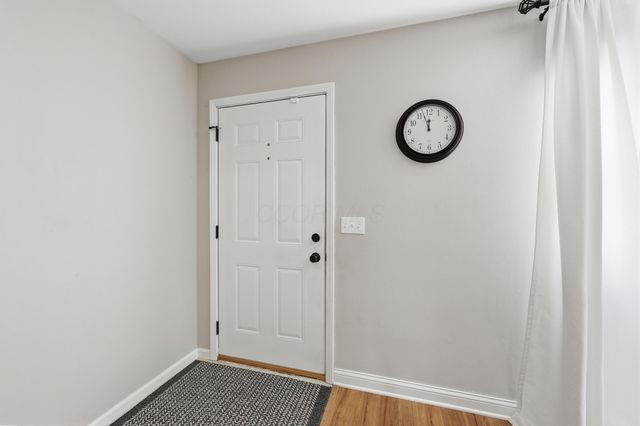 4792 Merrifield Place, 41, Columbus, OH 43220