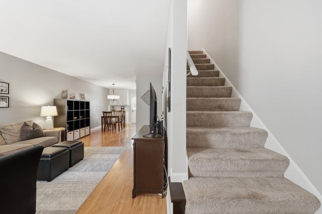 4792 Merrifield Place, 41, Columbus, OH 43220