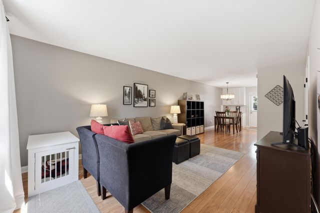 4792 Merrifield Place, 41, Columbus, OH 43220