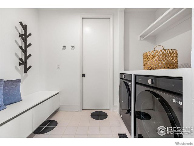 6851 & 6860 Goldbranch Drive, Niwot, CO 80503