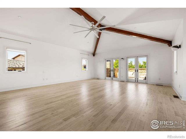 6851 & 6860 Goldbranch Drive, Niwot, CO 80503