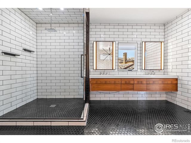 6851 & 6860 Goldbranch Drive, Niwot, CO 80503