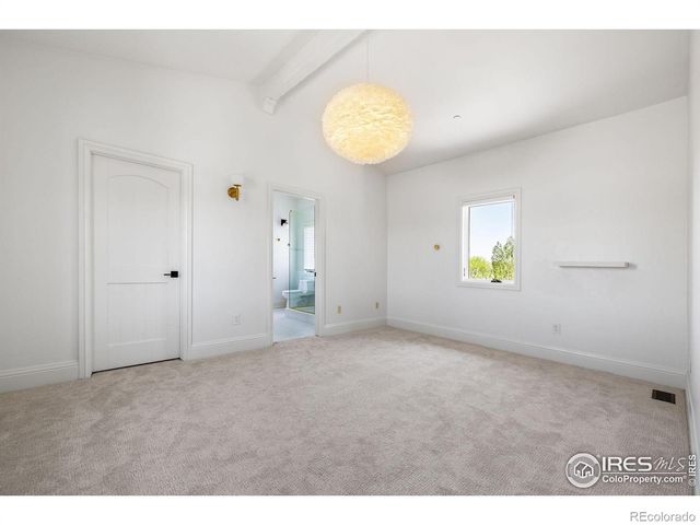 6851 & 6860 Goldbranch Drive, Niwot, CO 80503