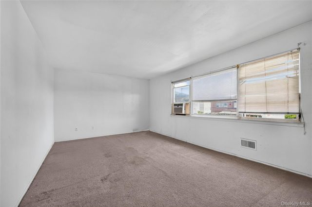 14019 Sutter Avenue, Jamaica, NY 11436