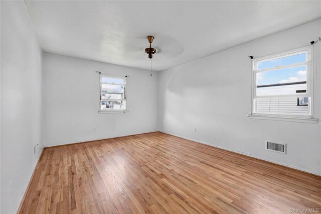 14019 Sutter Avenue, Jamaica, NY 11436