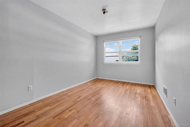 14019 Sutter Avenue, Jamaica, NY 11436