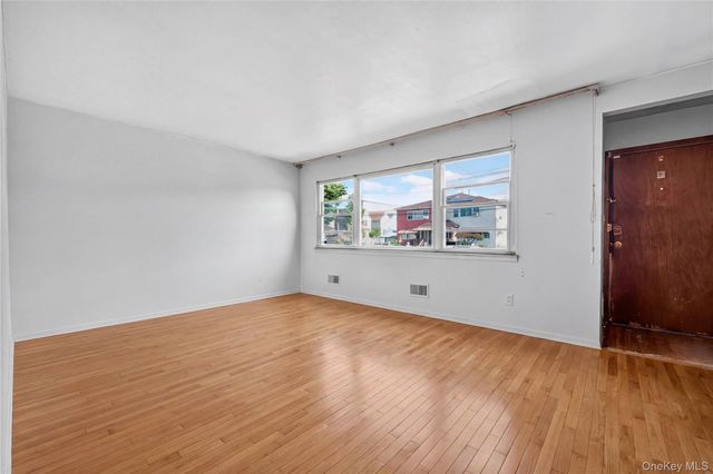 14019 Sutter Avenue, Jamaica, NY 11436