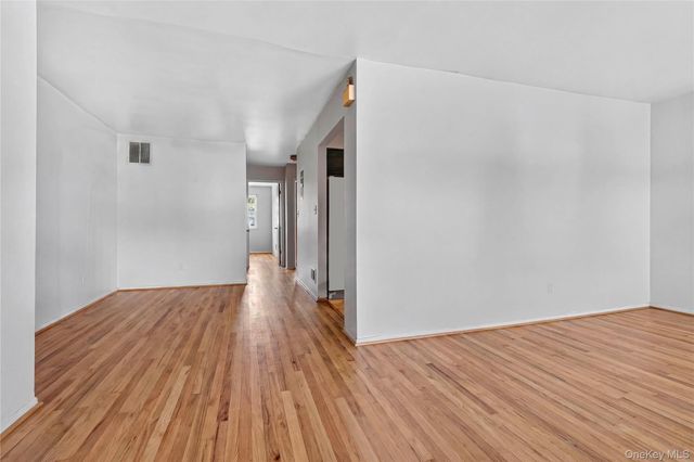 14019 Sutter Avenue, Jamaica, NY 11436