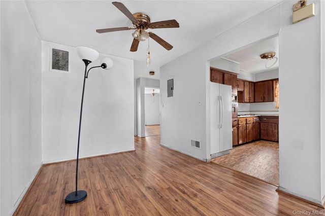 14019 Sutter Avenue, Jamaica, NY 11436