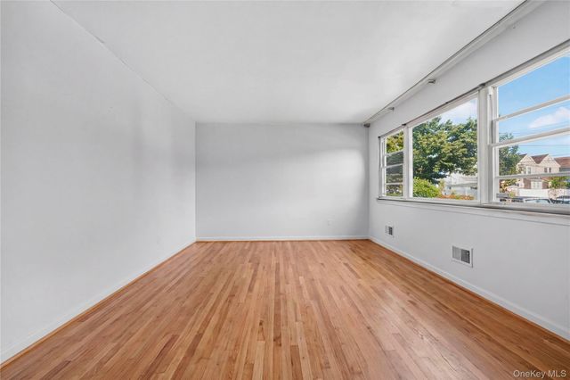 14019 Sutter Avenue, Jamaica, NY 11436