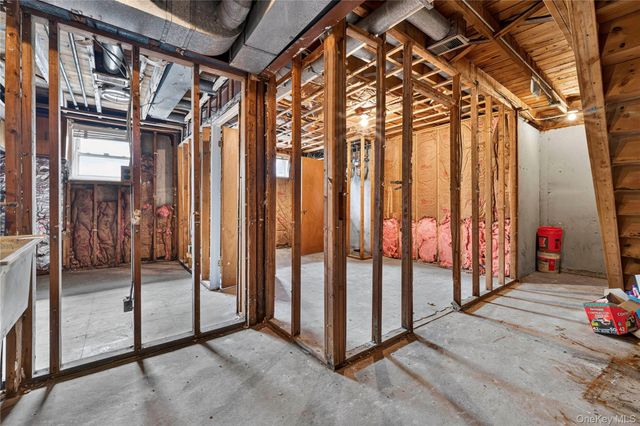 14019 Sutter Avenue, Jamaica, NY 11436