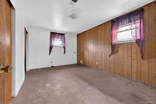 14019 Sutter Avenue, Jamaica, NY 11436