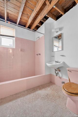 14019 Sutter Avenue, Jamaica, NY 11436