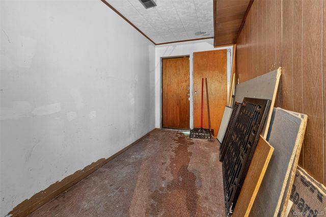 14019 Sutter Avenue, Jamaica, NY 11436