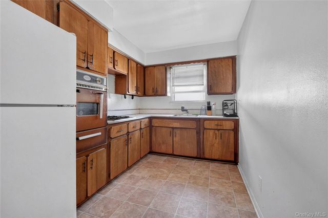 14019 Sutter Avenue, Jamaica, NY 11436
